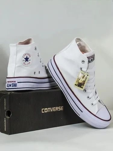 converse chuck taylor all star high top,кеды converse chuck taylor all star,converse chuck taylor all star,кеды converse,кеды конверс белые