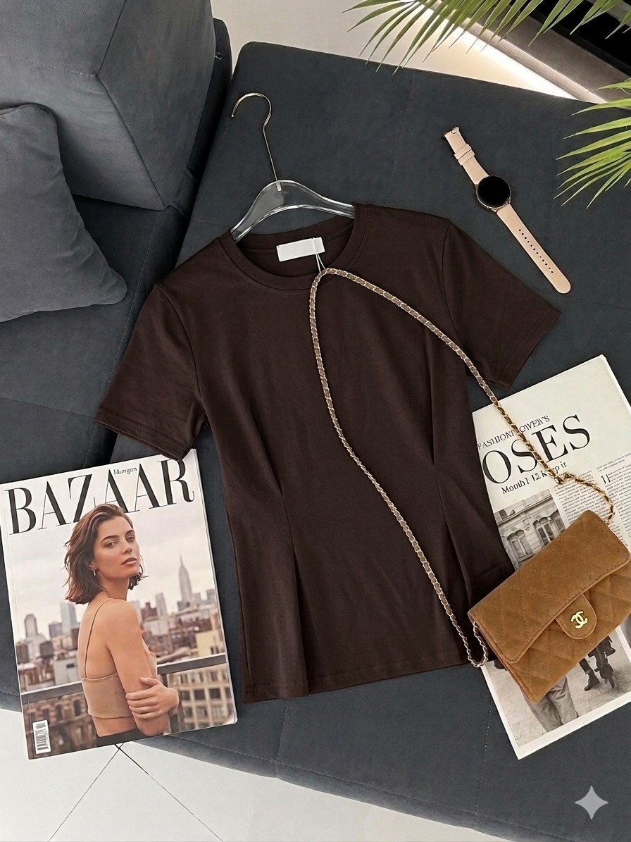 женская футболка,футболка с цепочкой,летние футболки,футболки и топы,футболка майка