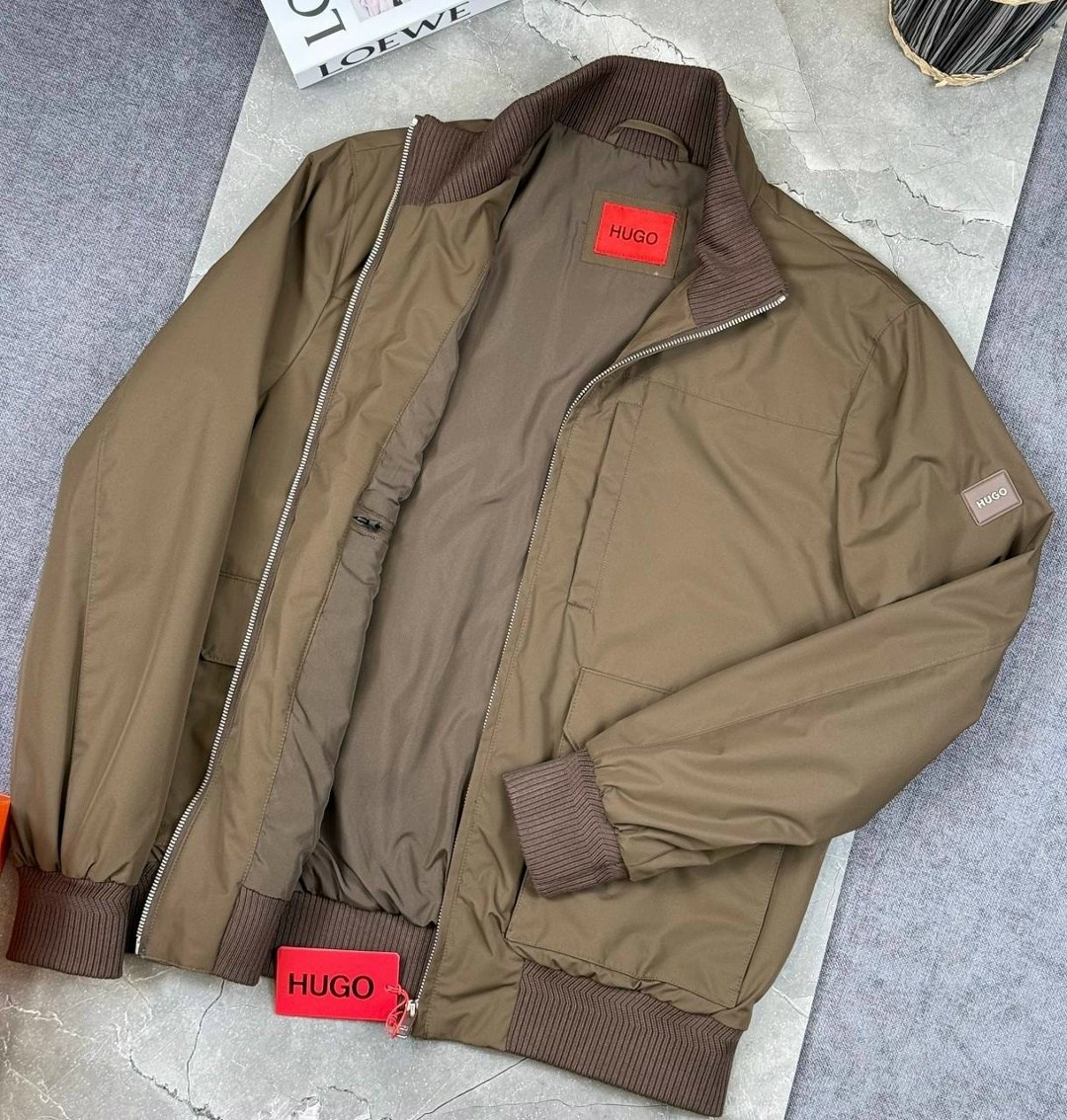 куртка бомбер,куртка,мужская куртка бомбер,легкая куртка,bomber jacket