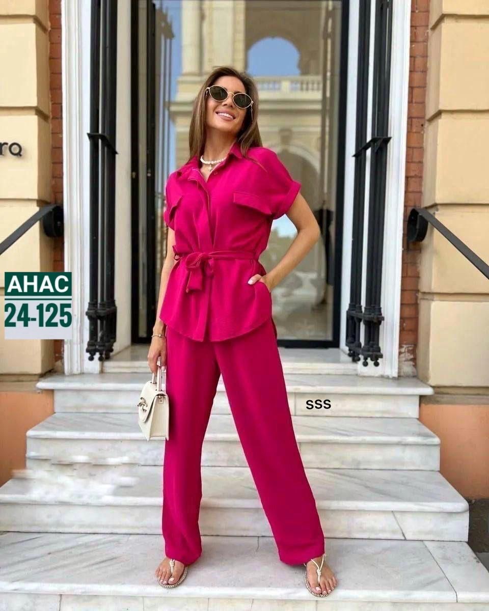 женские летние костюмы,стильный летний костюм,костюм женский,,летний костюм с юбкой