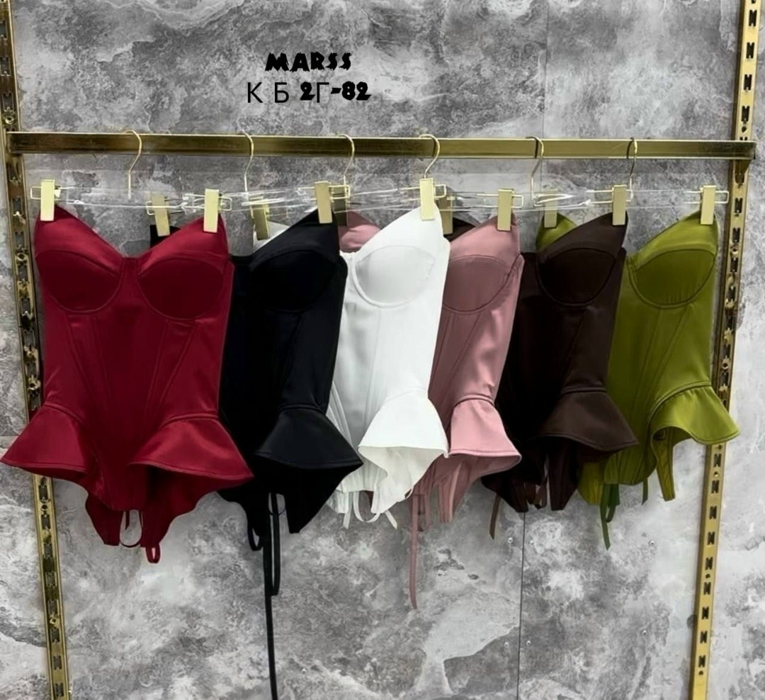 корсет,корсет вечерний,девушка в корсете,топ корсет,корсет кружевной с бюском и шнуровкой