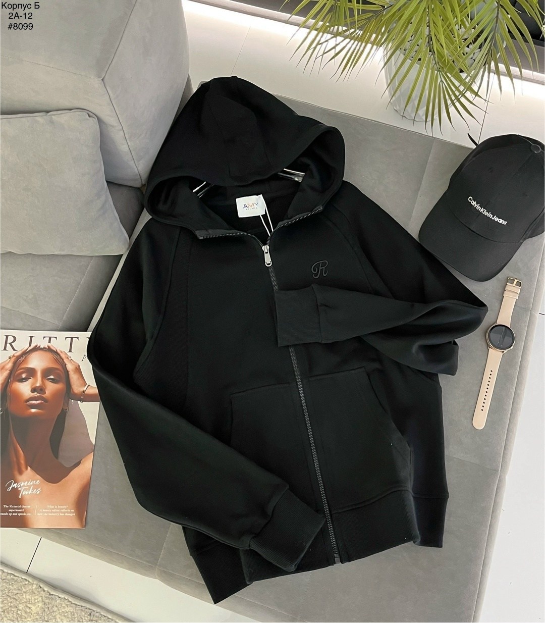 спортивный костюм brunello cucinelli,толстовка,толстовки женская,кофта толстовка,толстовка с капюшоном