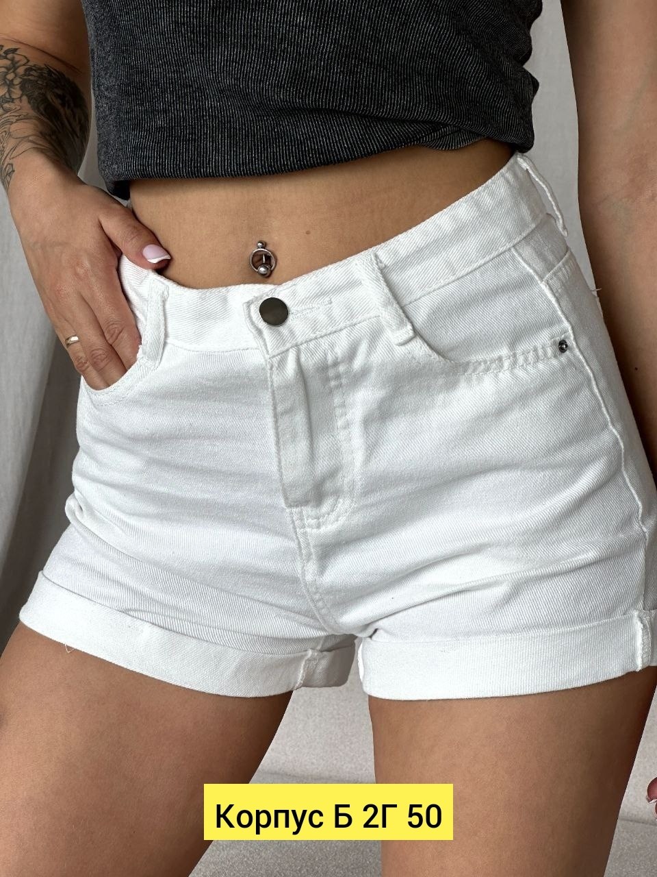 джинсы женские,джинсы джинсы,брюки джинсы,джинсы,джинсы модные