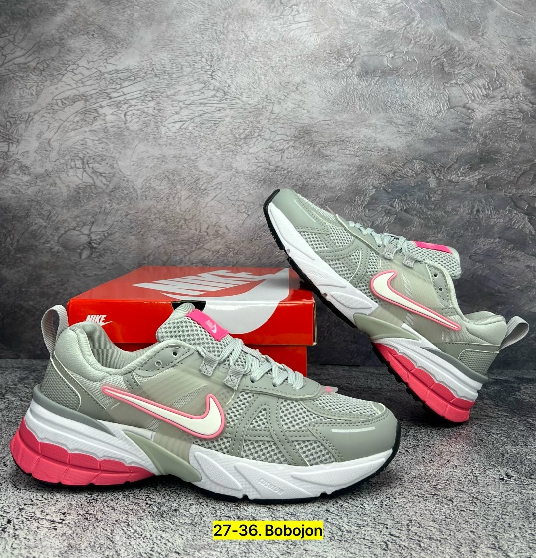 женские кроссовки nike,кроссовки nike,женские кроссовки,кроссовки,кроссовка