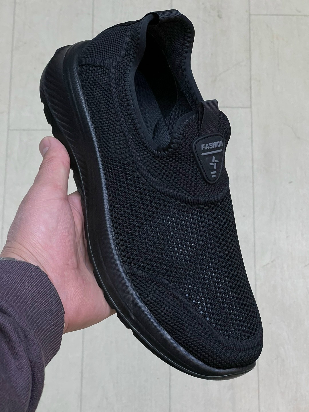 ,мужские кроссовки,мужская ,кроссовка мужской, спортивная