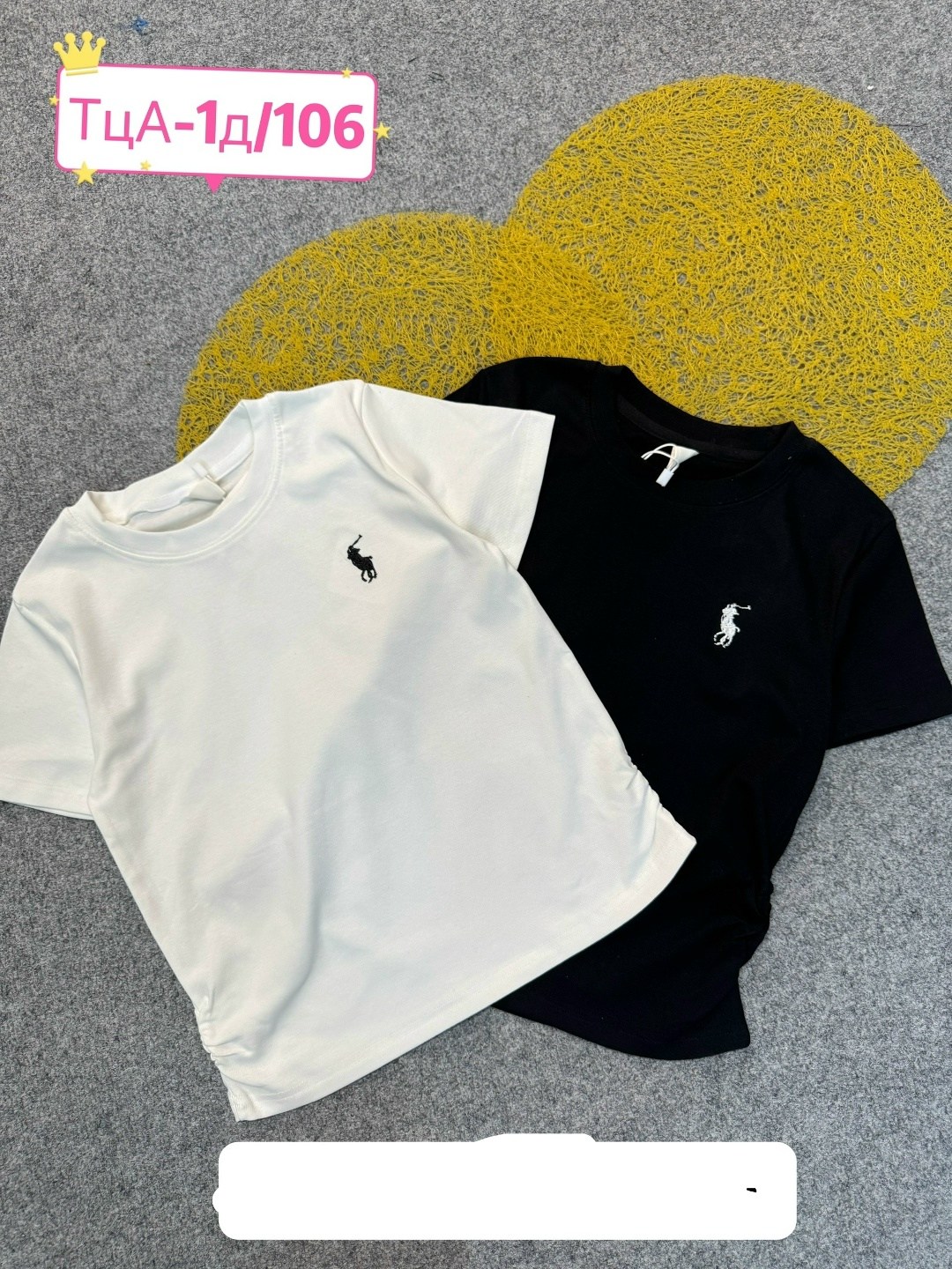 футболки polo ralph lauren,детская футболка,футболки детские,футболки и майки,футболка