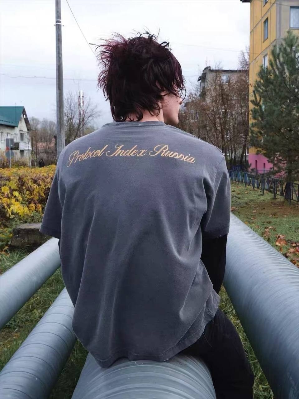 стиль одежды,модные наряды,девушка,меховое пальто,высокая мода