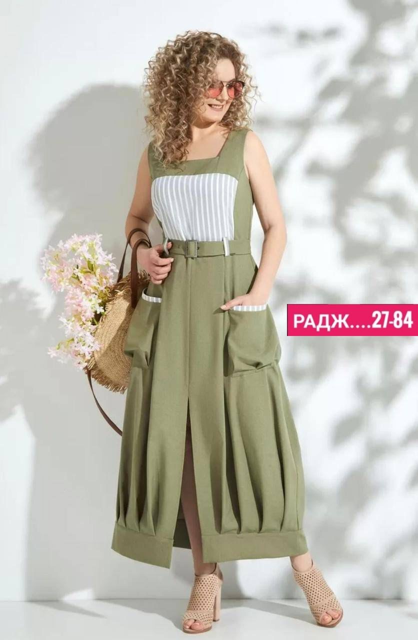 платье сарафан женское,платье летнее,платье сарафан,одежда для женщин,комбинированное платье