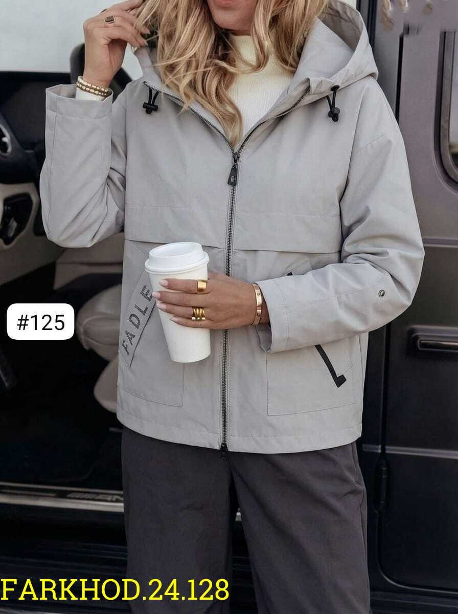 куртка женская,удлиненная куртка,демисезонная удлиненная куртка,куртка женская удлиненная демисезонная,демисезонная куртка