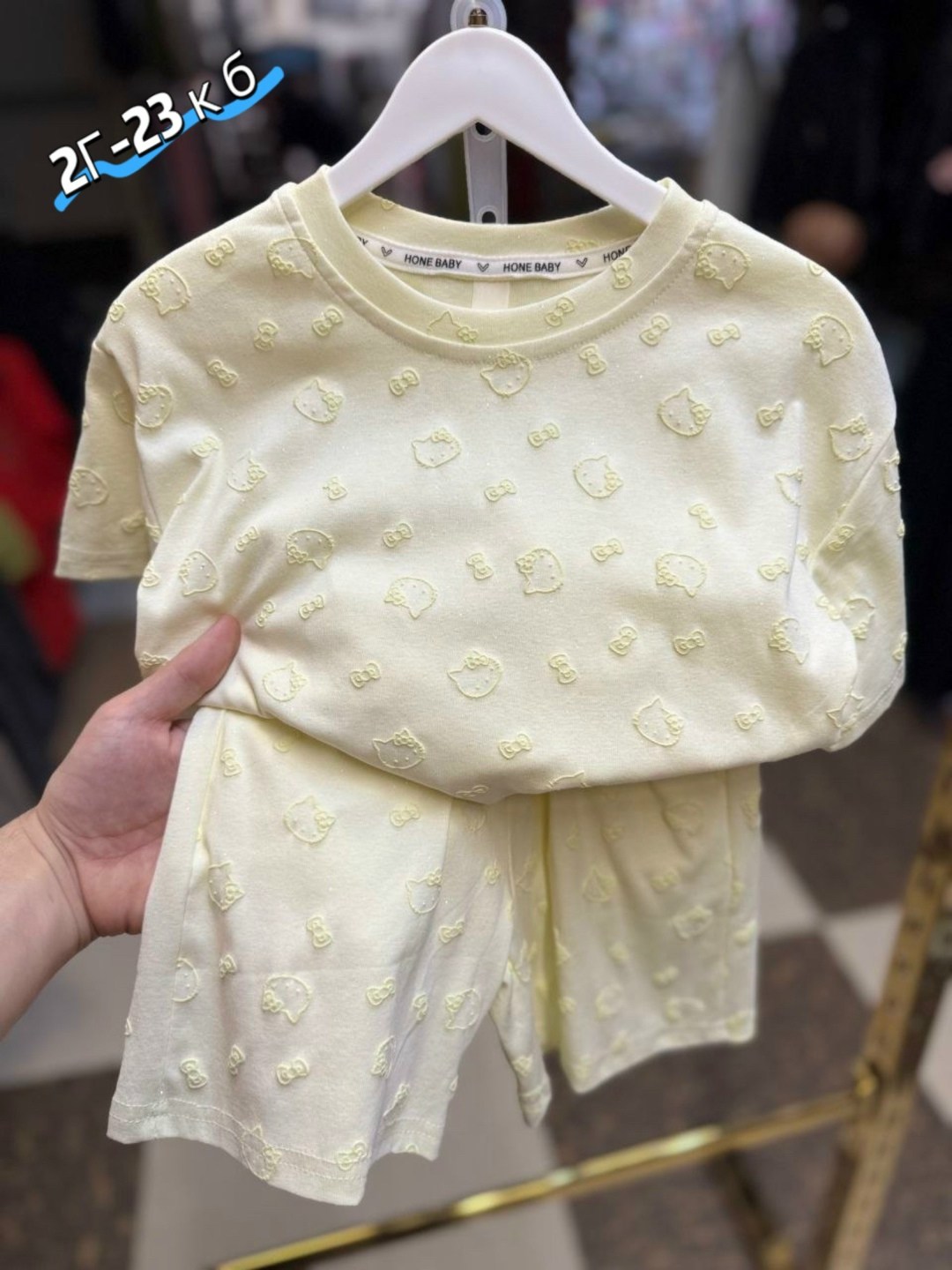 детские костюмы,костюм детский,костюм для девочек,комплект одежды,летние костюмы