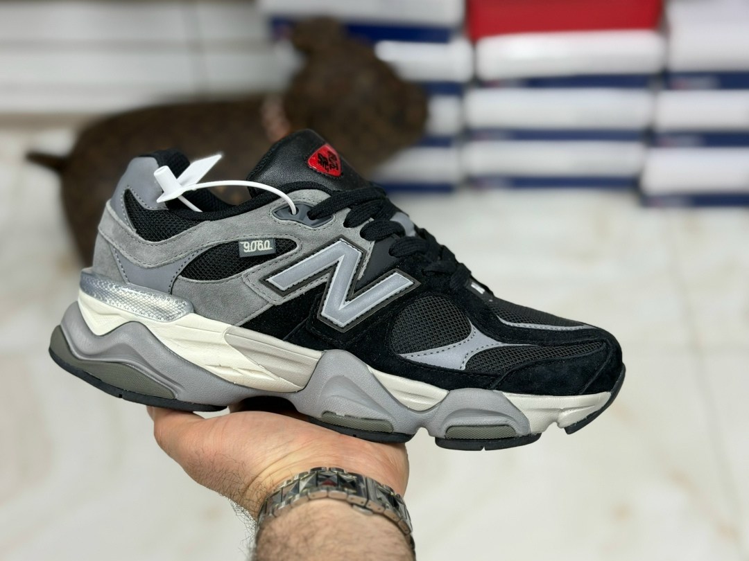 кроссовки new balance 9060,new balance 9060 серые,кроссовки new balance,кроссовки мужские new balance,кроссовки new balance 9060 grey
