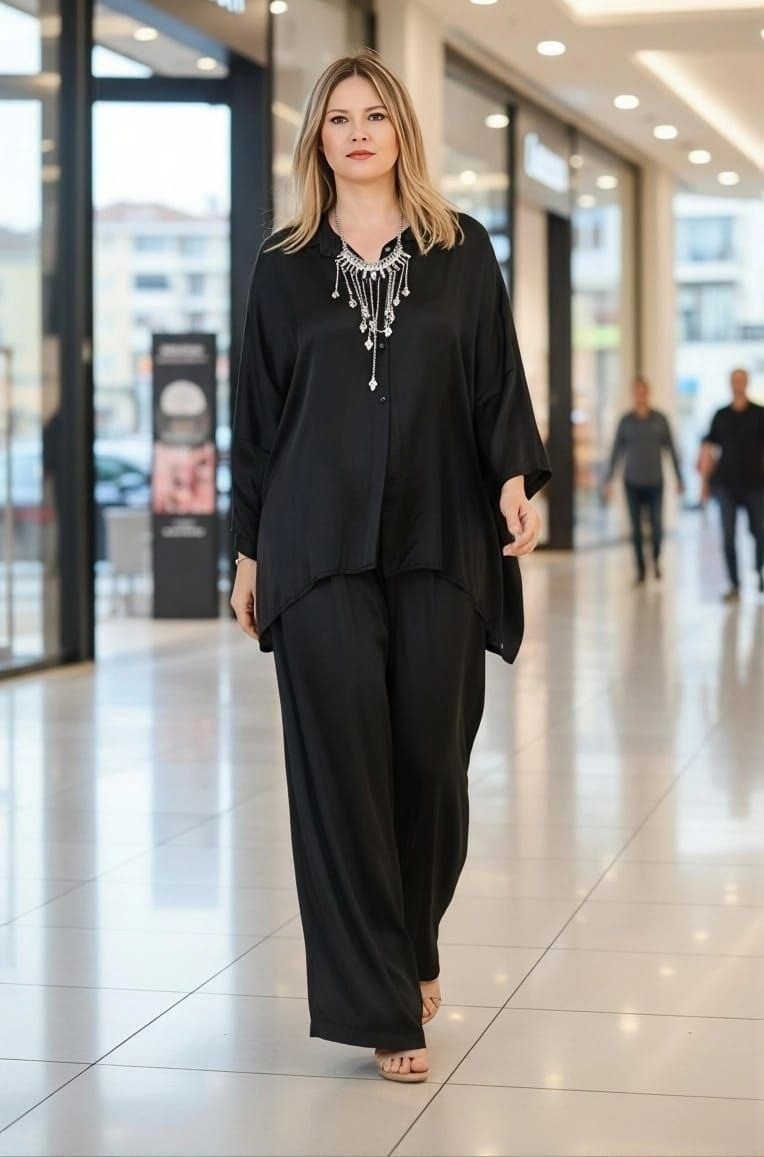 брючные костюмы,костюм с брюками,костюм,женские брючные костюмы