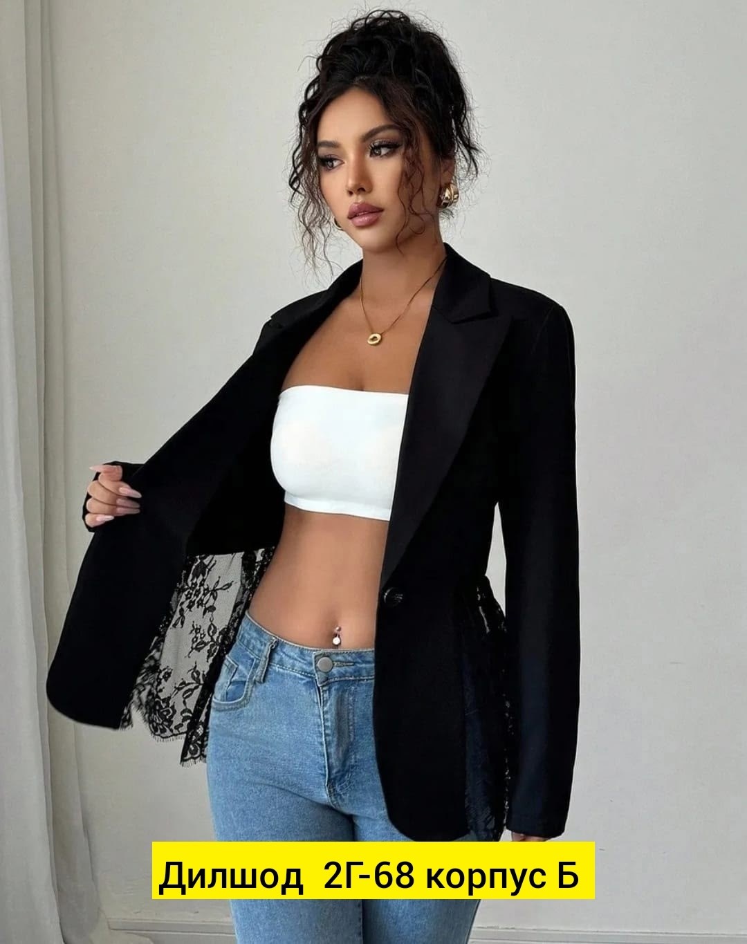 пиджак женский черный,женский приталенный жакет,пиджак женский,приталенный жакет,пиджак