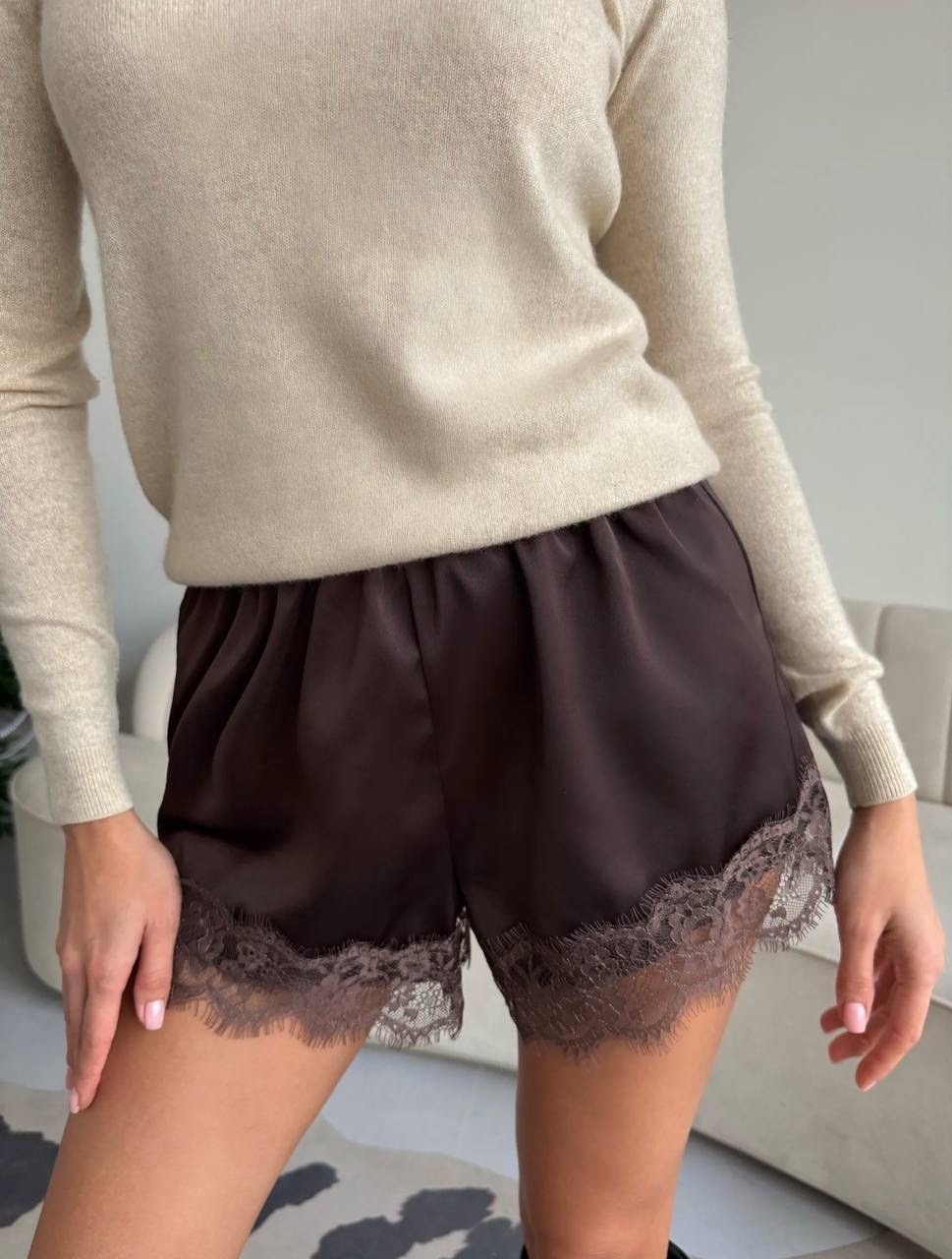 флисовая кофта,женская кофта,женский костюм,костюм на флисе,кашемировый костюм