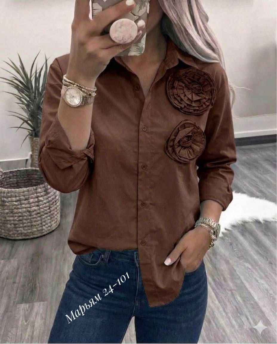 женская рубашка,женская блузка,нарядная рубашка,блузки для женщин,рубашка