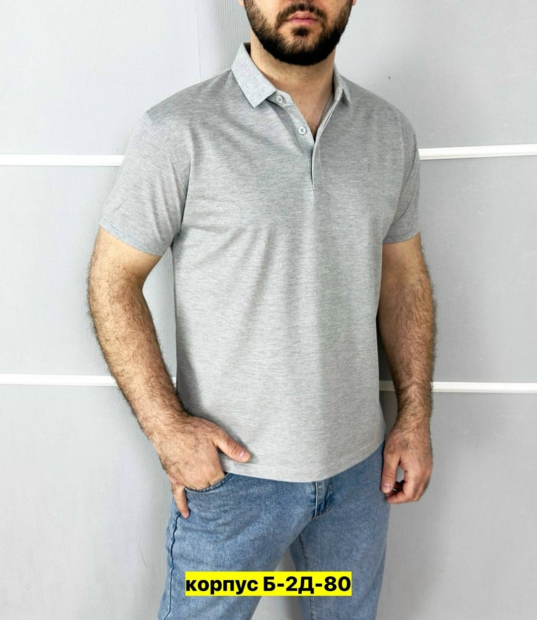 футболка поло мужская,мужская базовая футболка,мужская футболка,мужская мода,поло мужское