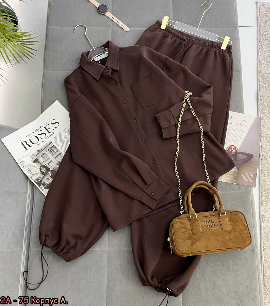 женский костюм двойка,костюм двойка,летние костюмы,женские костюмы,костюм