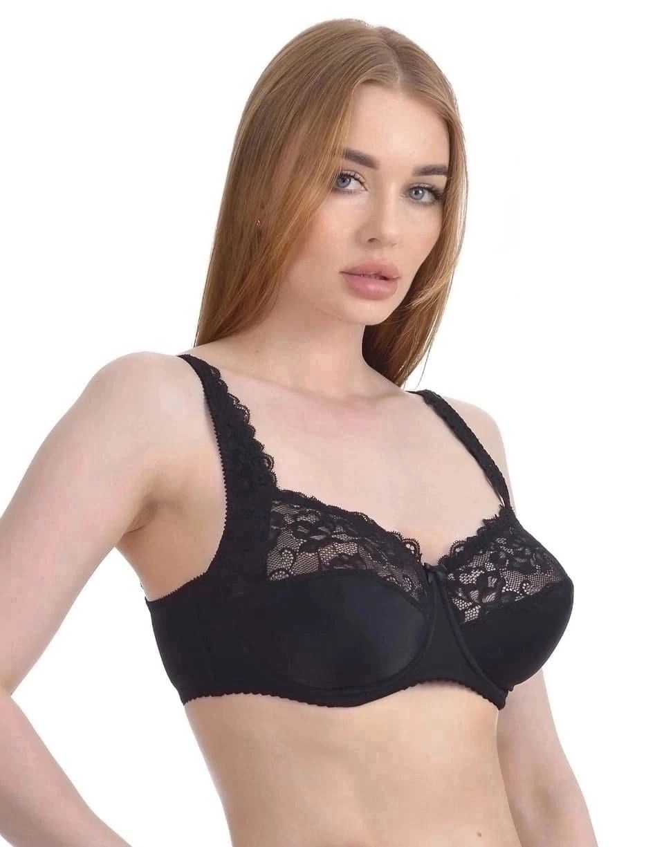 бюстгальтер черёмушки,бюстгальтер,бюстгальтер lera l 1616,бюстгальтер женские,бюстгальтер для женщин