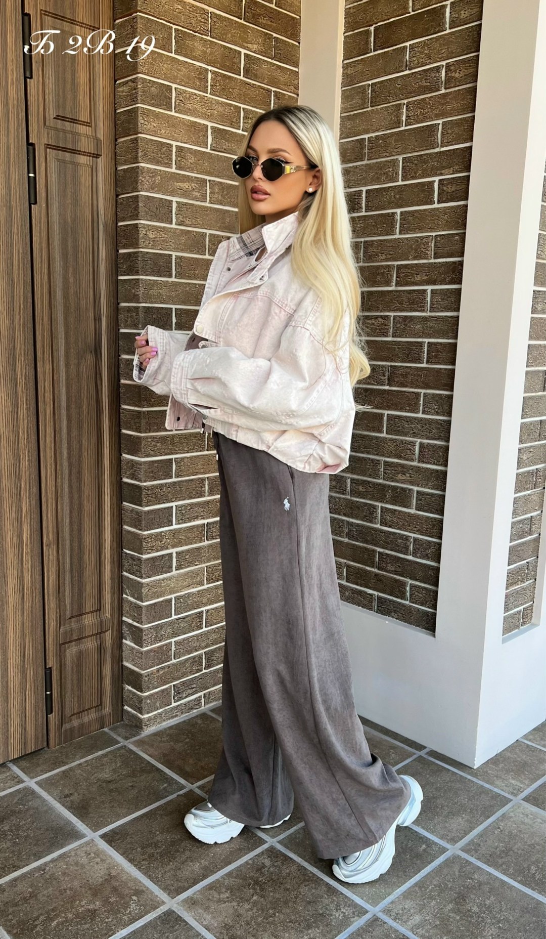 стильные костюмы,велюровый костюм,брюки комплект,женский костюм двойка