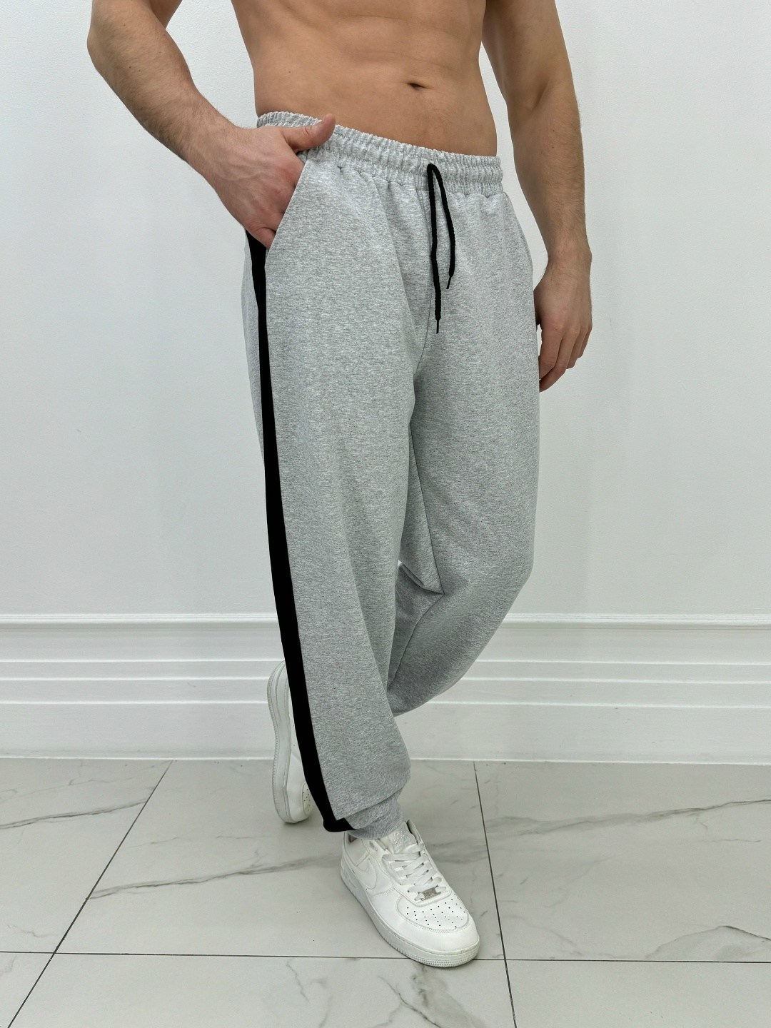 спортивные брюки,спортивные брюки мужские,спортивные штаны,спортивные штаны мужские,брюки джоггеры