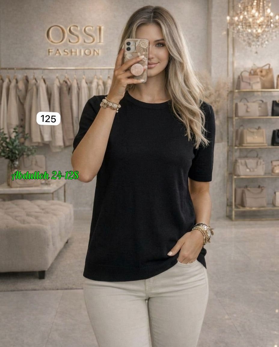 джемпер,женские кофты,джемпера женские,повседневный джемпер,кофточка женская