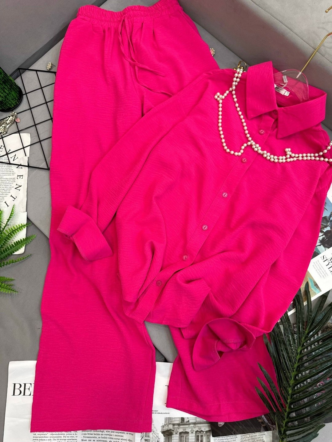 костюм классический,рубашка женская,блузка стильная,женский костюм,рубашка и брюки