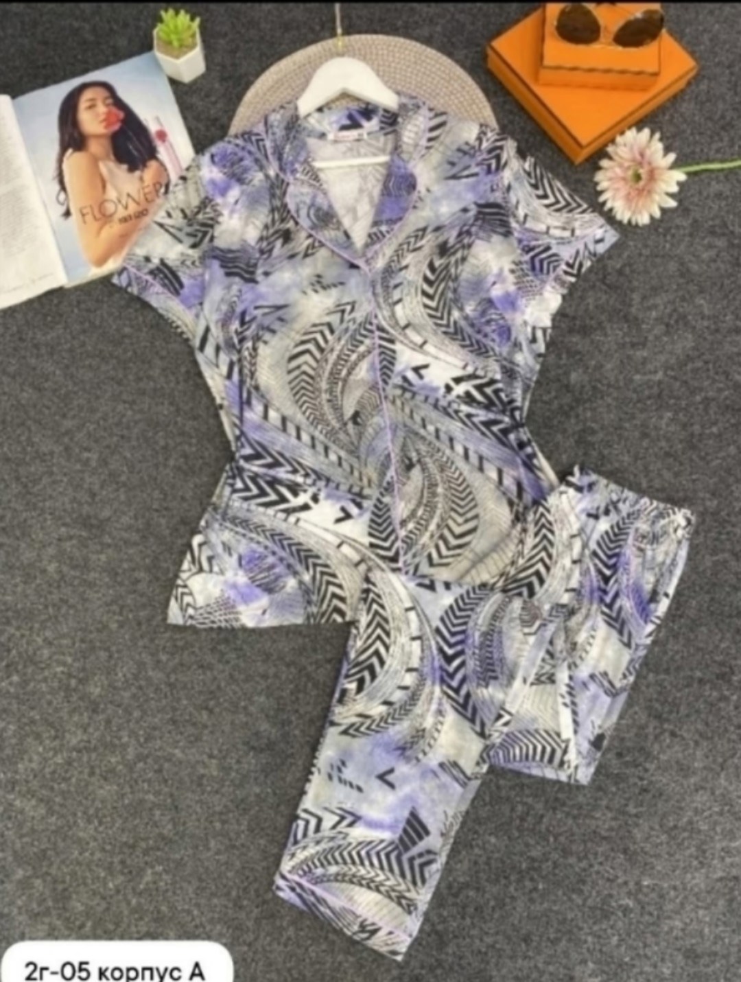 пижама женская,пижама домашний костюм,пижама для женщин,модная пижама,костюм с брюками