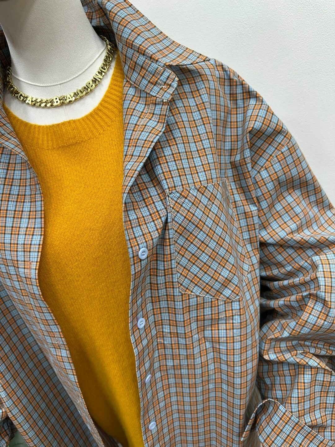 рубашка женская оверсайз в клетку,фланелевая рубашка оверсайз в клетку,женская рубашка в клетку,рубашка в клетку,клетчатая рубашка