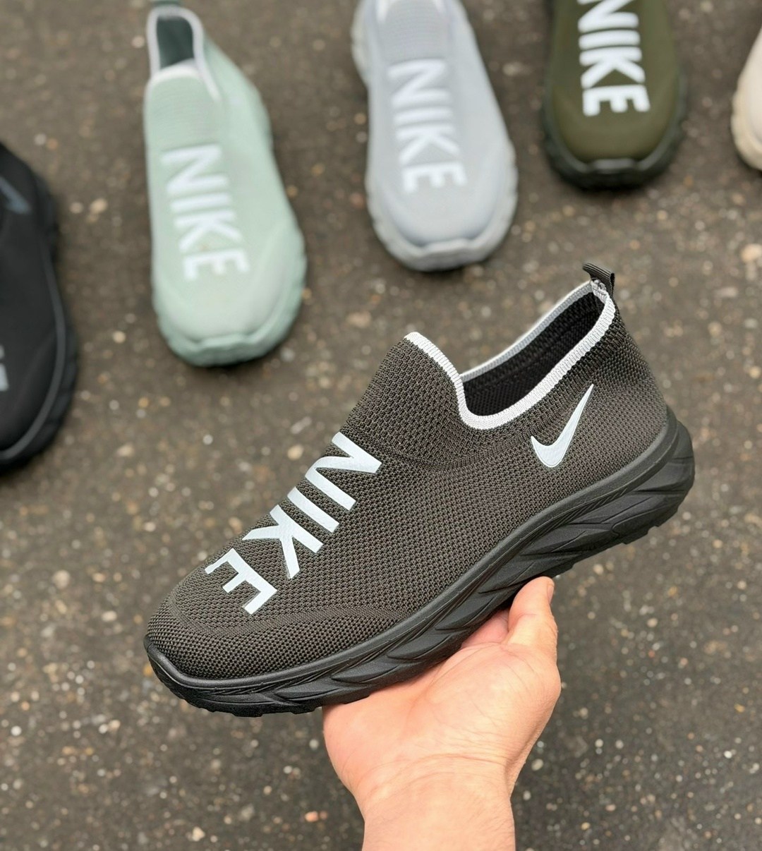 кроссовки,кроссовки мужские nike,кроссовки nike,мужские кроссовки,летние кроссовки