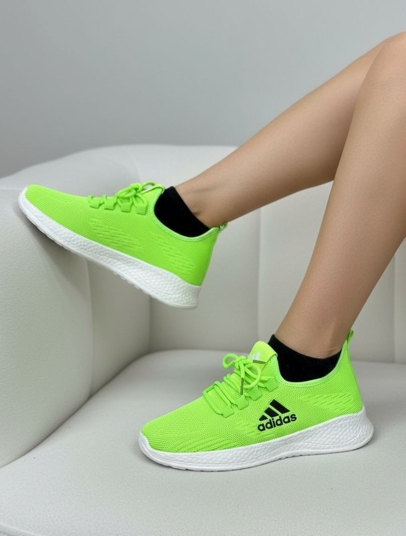 женские кроссовки,кроссовки,кроссовки женские летние,летние кроссовки,спортивные кроссовки