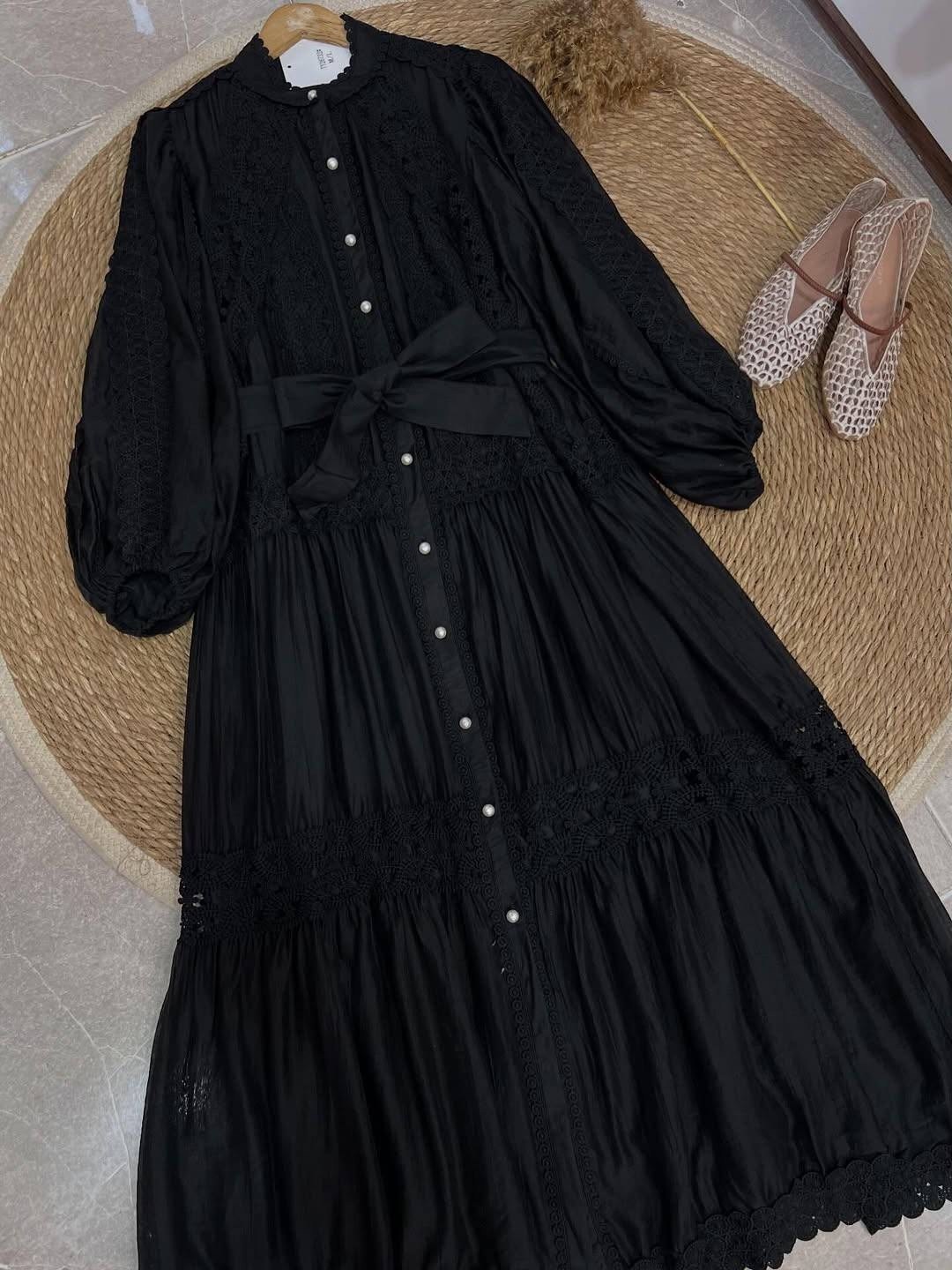 винтажное платье,кружевное платье,весенне-осеннее модное лоскутное вечернее платье в стиле бохо,женские длинные платья,платье