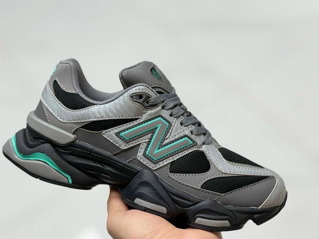 кроссовки new balance 9060,кроссовки new balance,мужские кроссовки new balance,new balance 9060 grey,кроссовки мужские new balance 9060