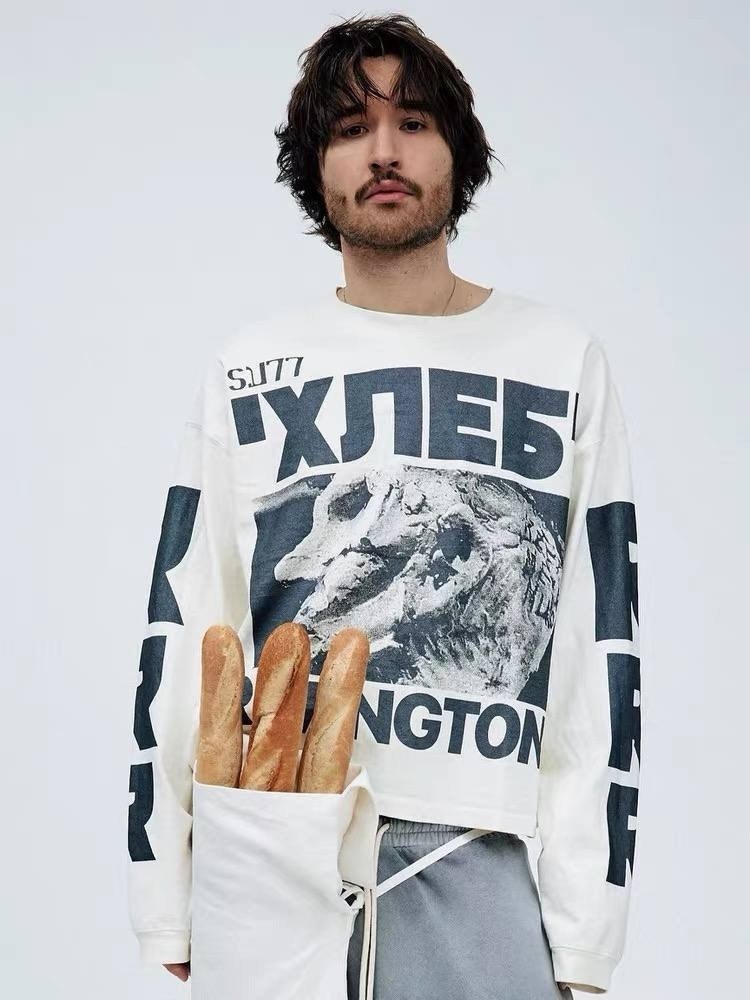 мужские свитшоты,свитшот мужская,свитшот,