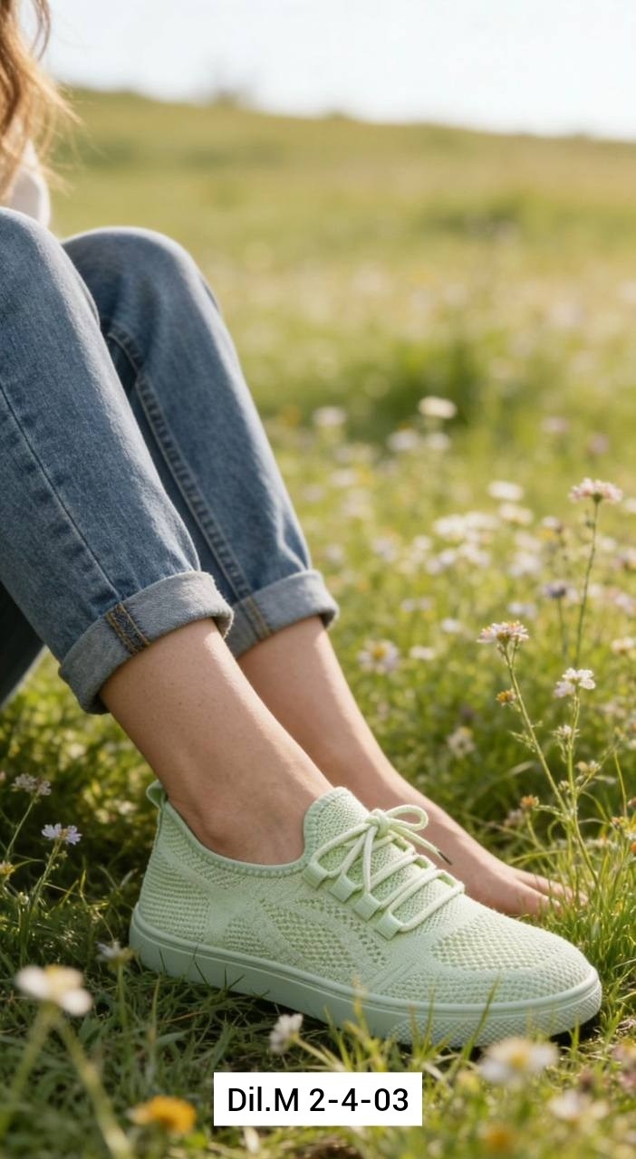 ,женские кроссовки,кроссовки женские летние,спортивная ,кроссовки летни