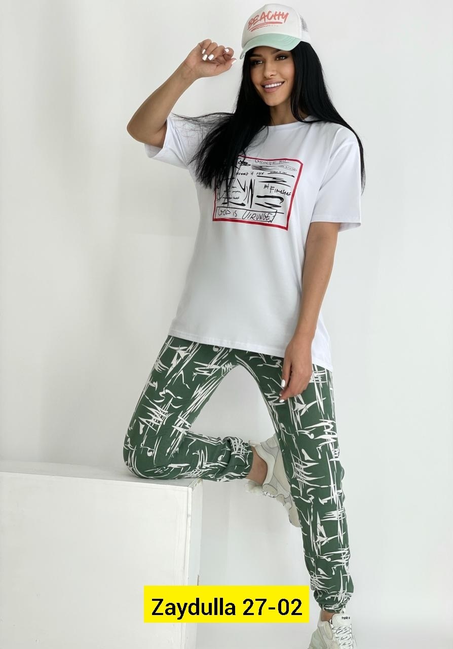 костюм с брюками,женские костюмы,женский костюм с брюками,домашний костюм женский,