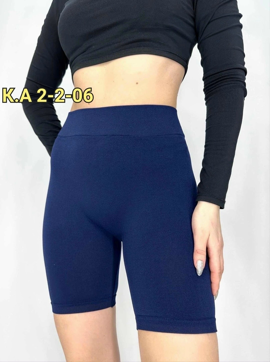 велосипедки женские sport l1104 желтые s,велосипедки женские,велосипедки женские спортивные,короткие велосипедки,спортивные велосипедки