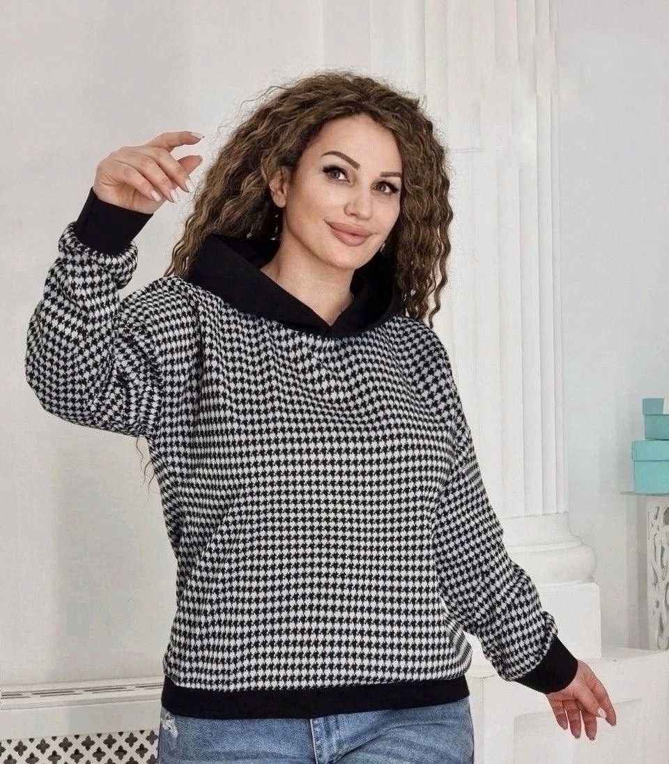 в пакете,большие пакеты,пакеты ,мешок с вещами