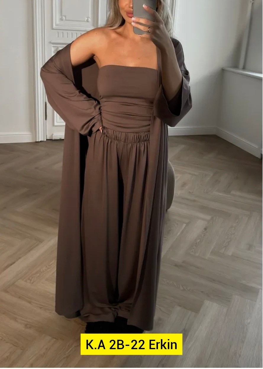 костюм женский,костюм тройка женский,,костюм тройка