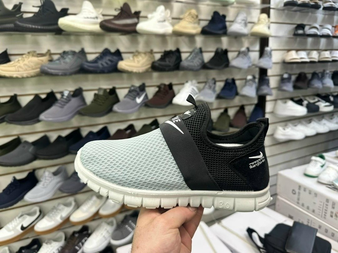 ,кроссовки,кроссовки адидас без шнурков мужские, кроссовки,летние мужские кроссовки