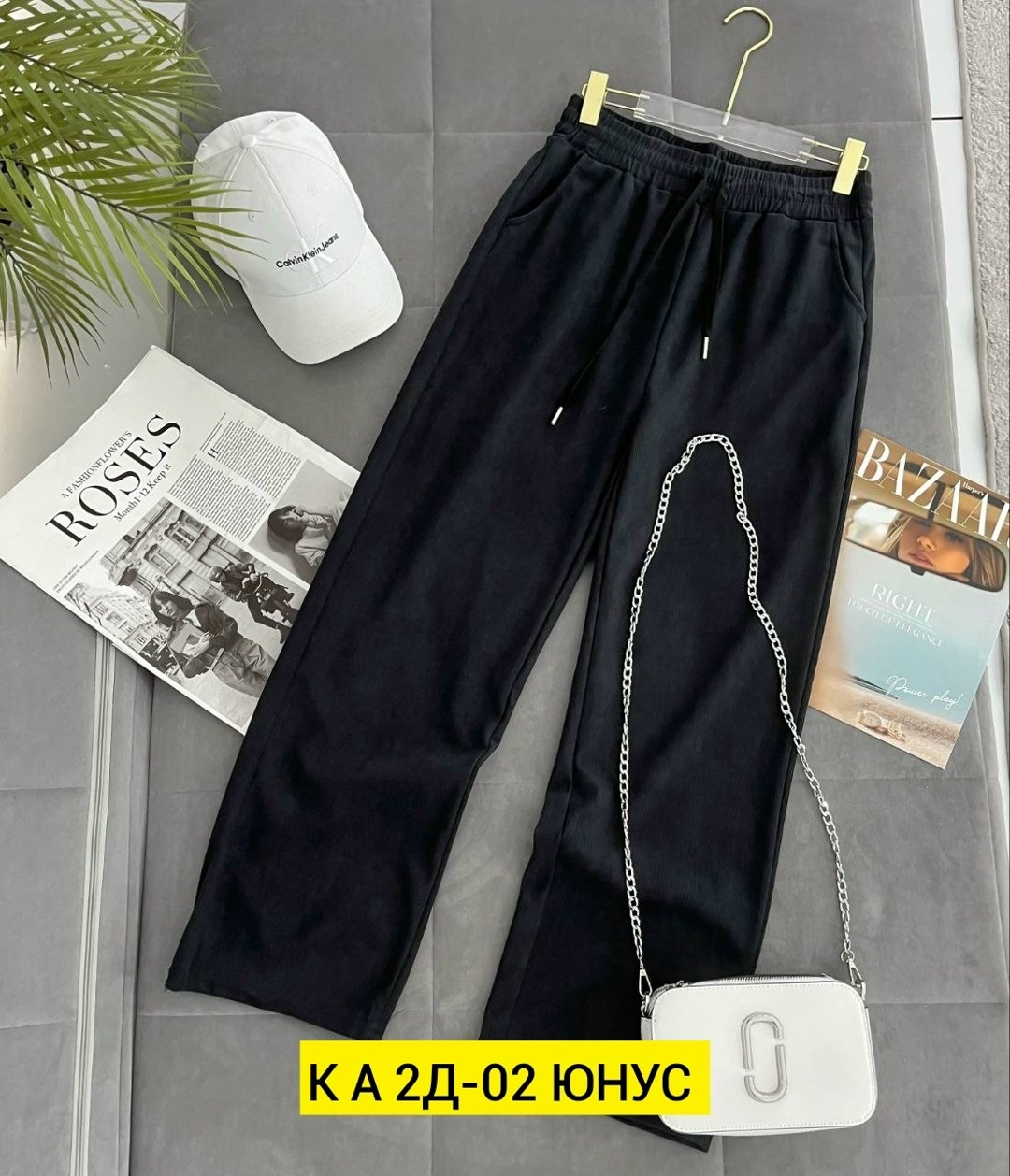 cпортивные штаны женские,брюки спортивные женские,спортивные брюки,штаны женские,брюки штаны