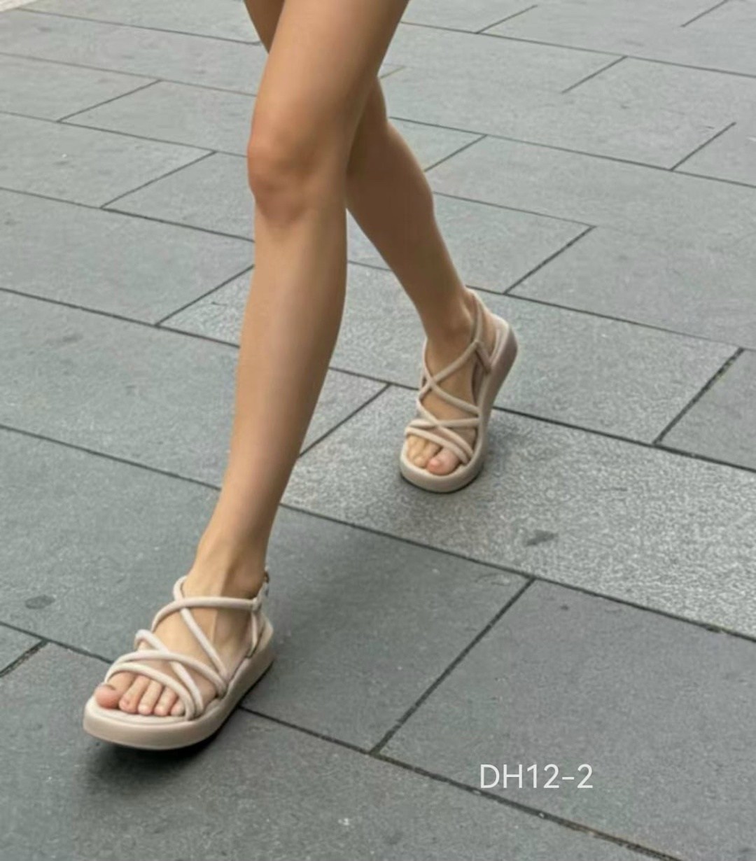 босоножки женские,босоножки сандали,босоножки летние на платформе,босоножки летние,популярные босоножки