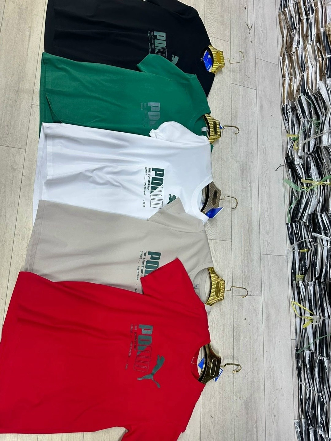 футболки для мужчин,мужская футболка,мужская футболка с принтом,футболка