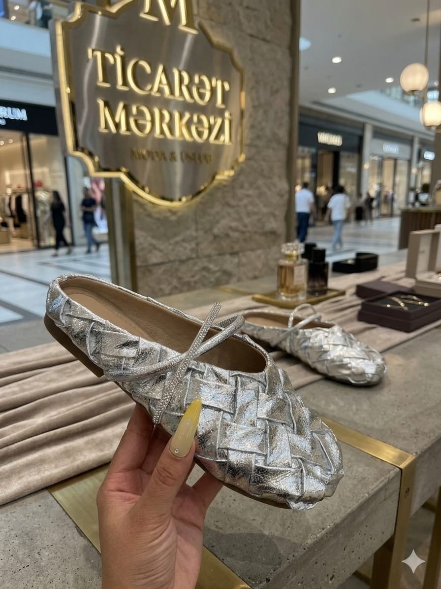 ,балетки мэри джейн,женские балетки,черные балетки,балетки