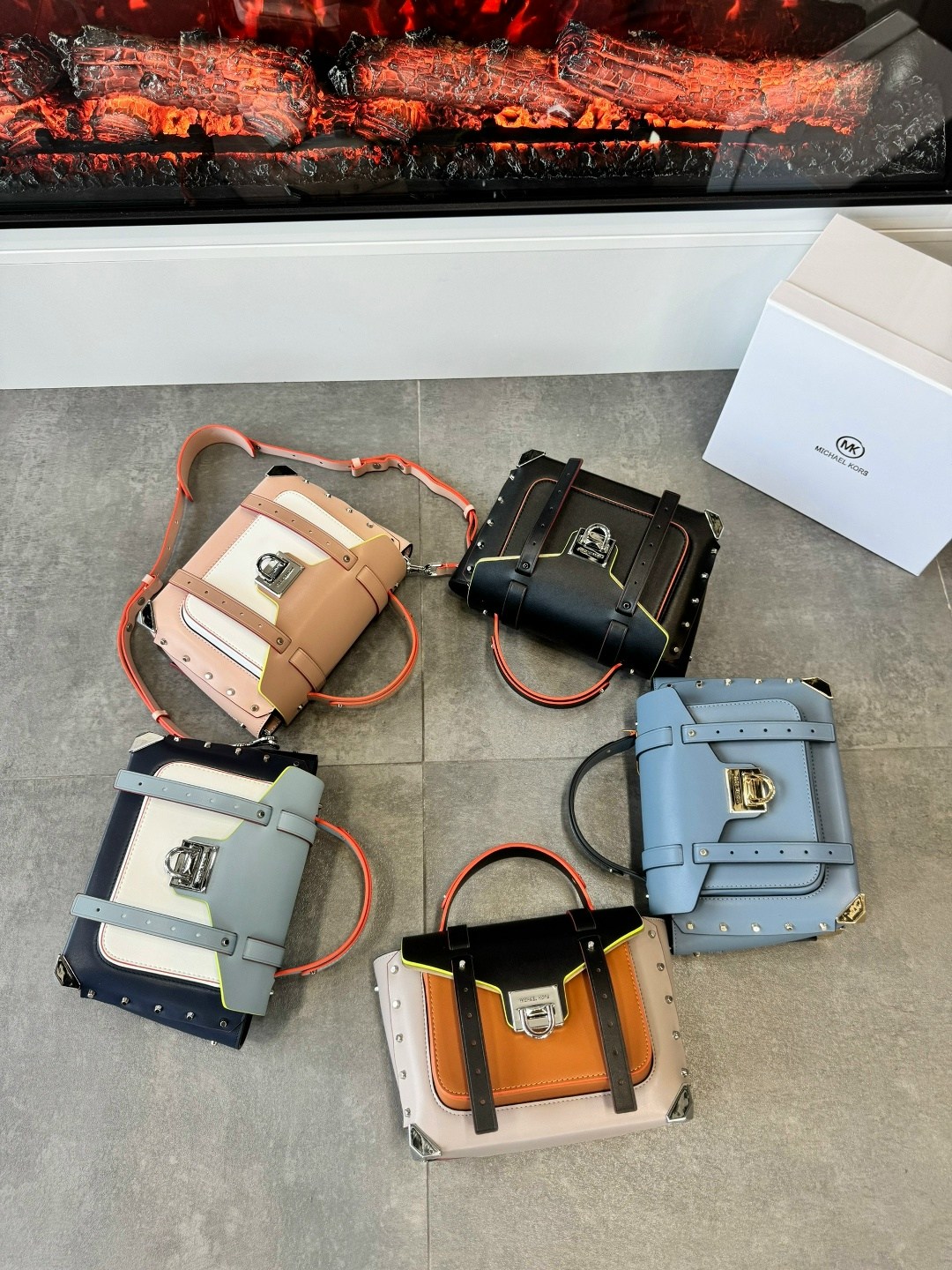 сумка,майкл корс манхэттен сумка,сумки michael kors,сумки женская,брендовая сумка