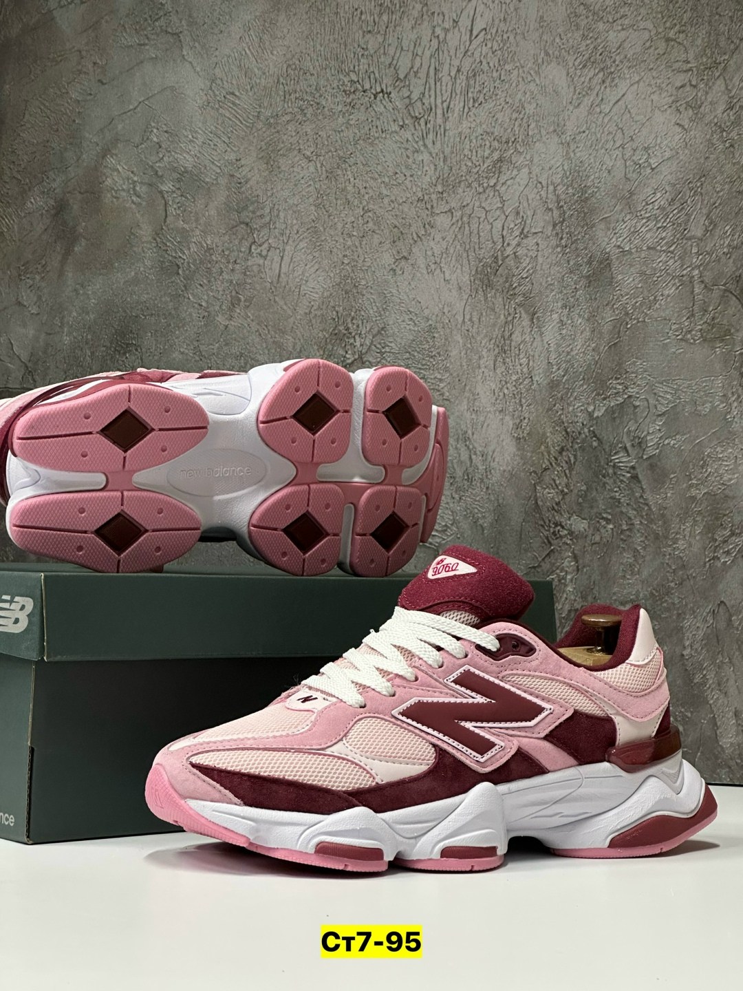 кроссовки new balance 9060,кроссовки new balance,кроссовки женские new balance,кроссовки,