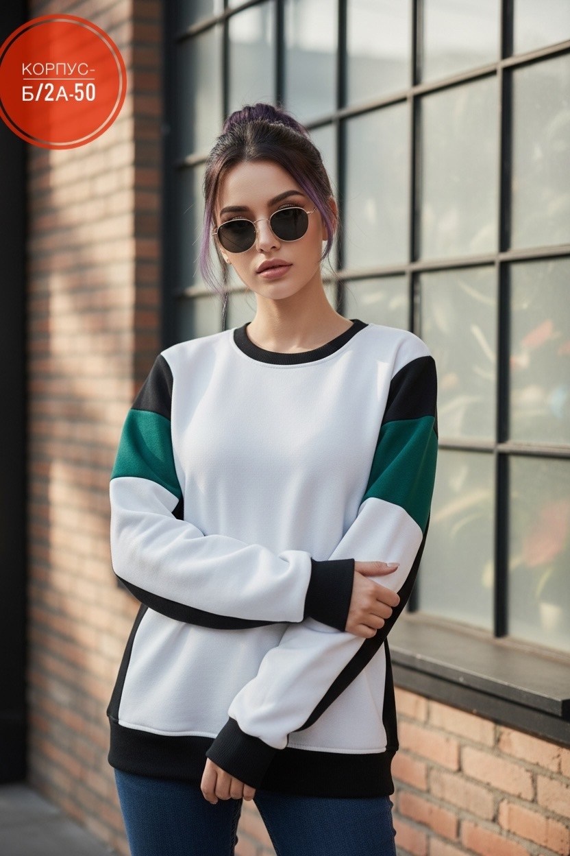 свитшот женская,спортивные свитшоты,модные свитшоты,стильный свитшот,свитшот оверсайз