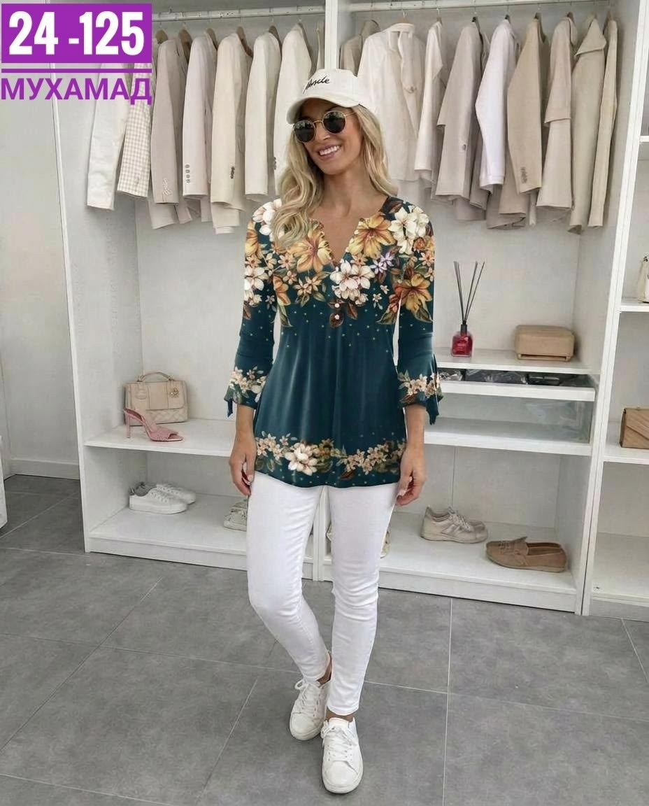 женская блузка,женская блуза,стильная блузка,блузка,блуза