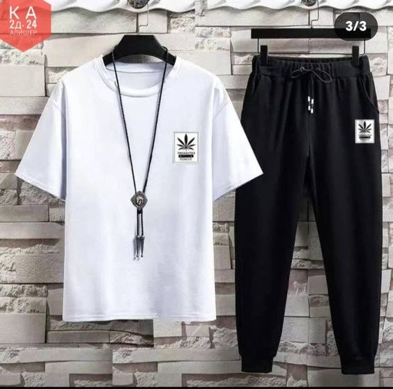 спортивный костюм одежда мужская,спортивные костюмы мужские,спортивные костюмы для мужчин,спортивный костюм повседневный,летний спортивный костюм мужской