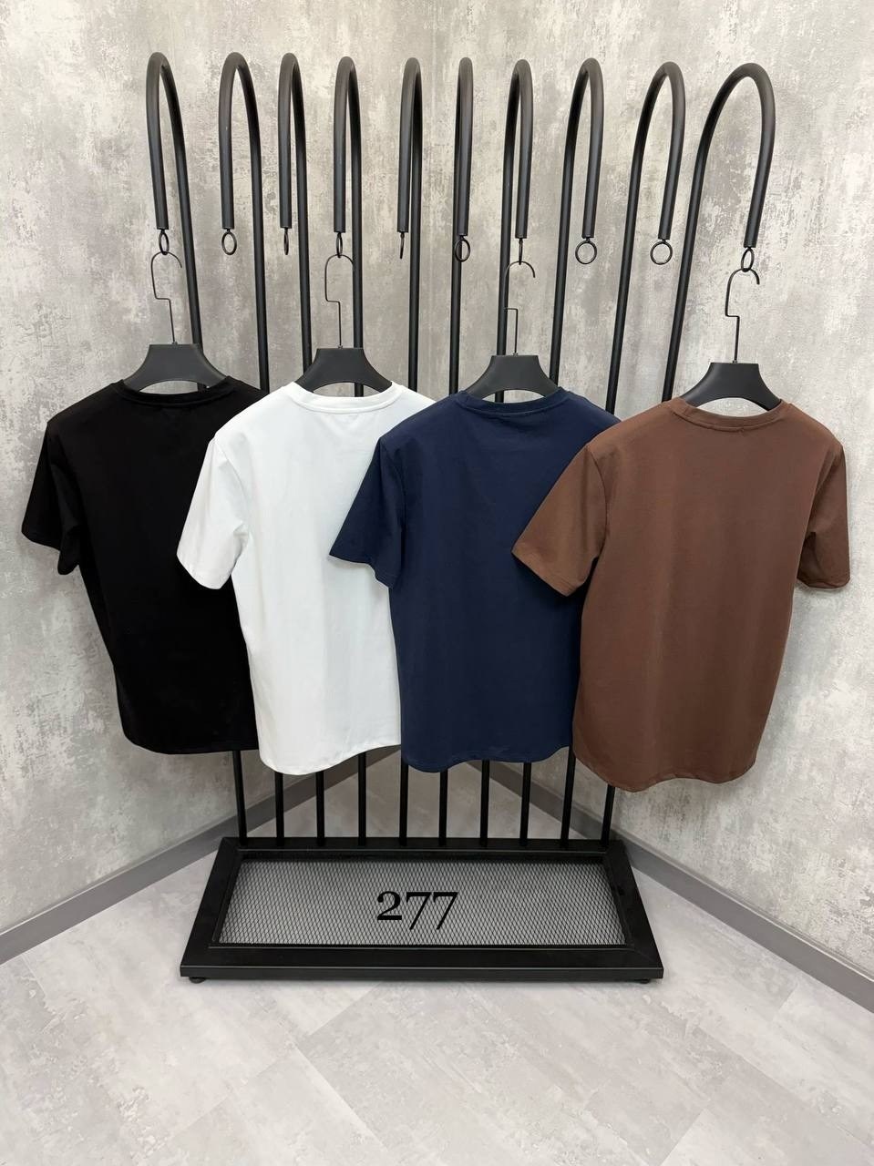 мужские футболки,футболки брендовые,футболка,футболки для мужчин