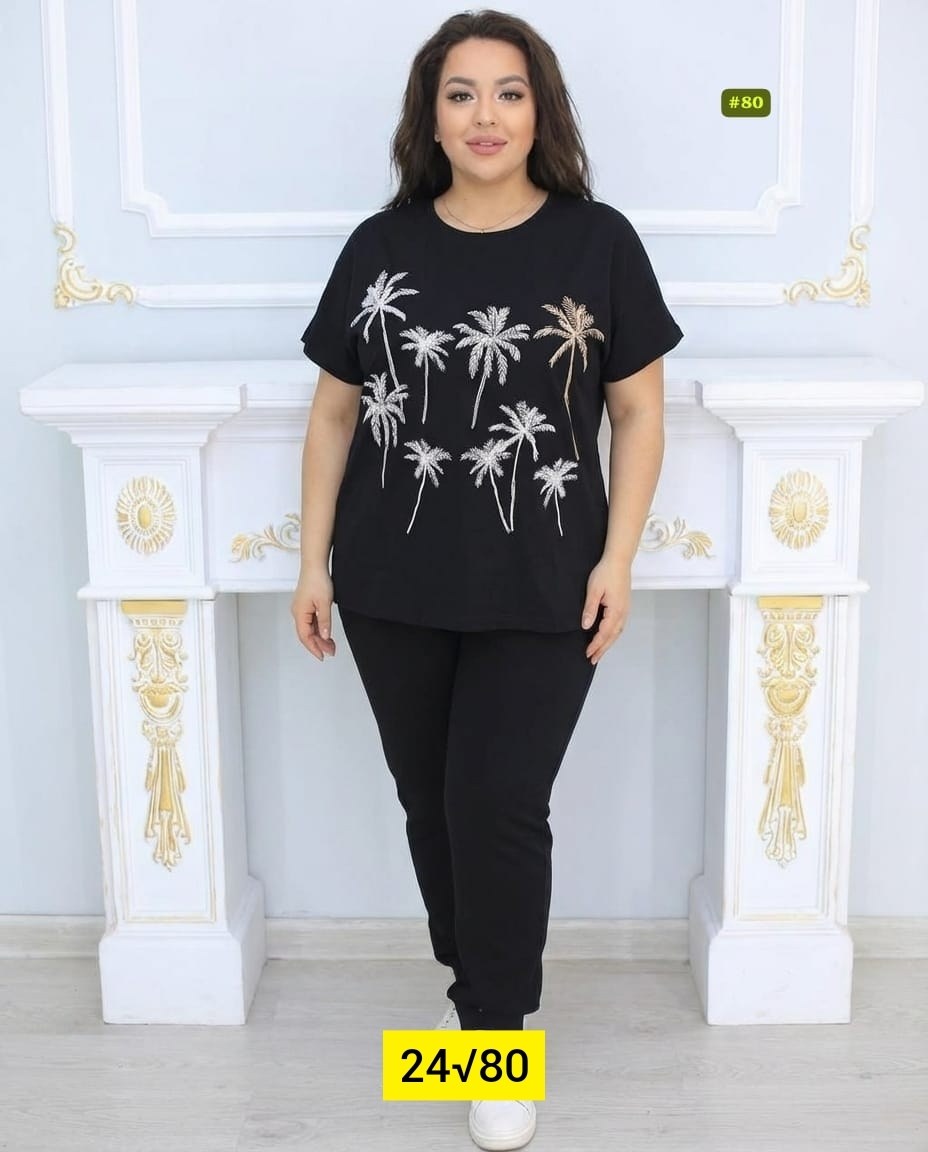 костюм двойка,костюм повседневный,костюм женский 2026, оптом,женские костюмы